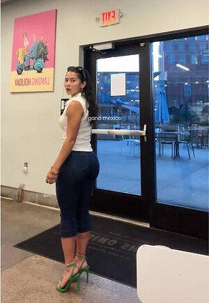 Abigaíl Martínez-Reyna leaked photo #61