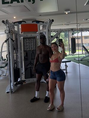 Abigaíl Martínez-Reyna leaked photo #66