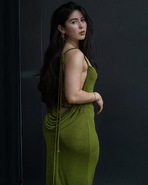Abigaíl Martínez-Reyna leaked photo #69