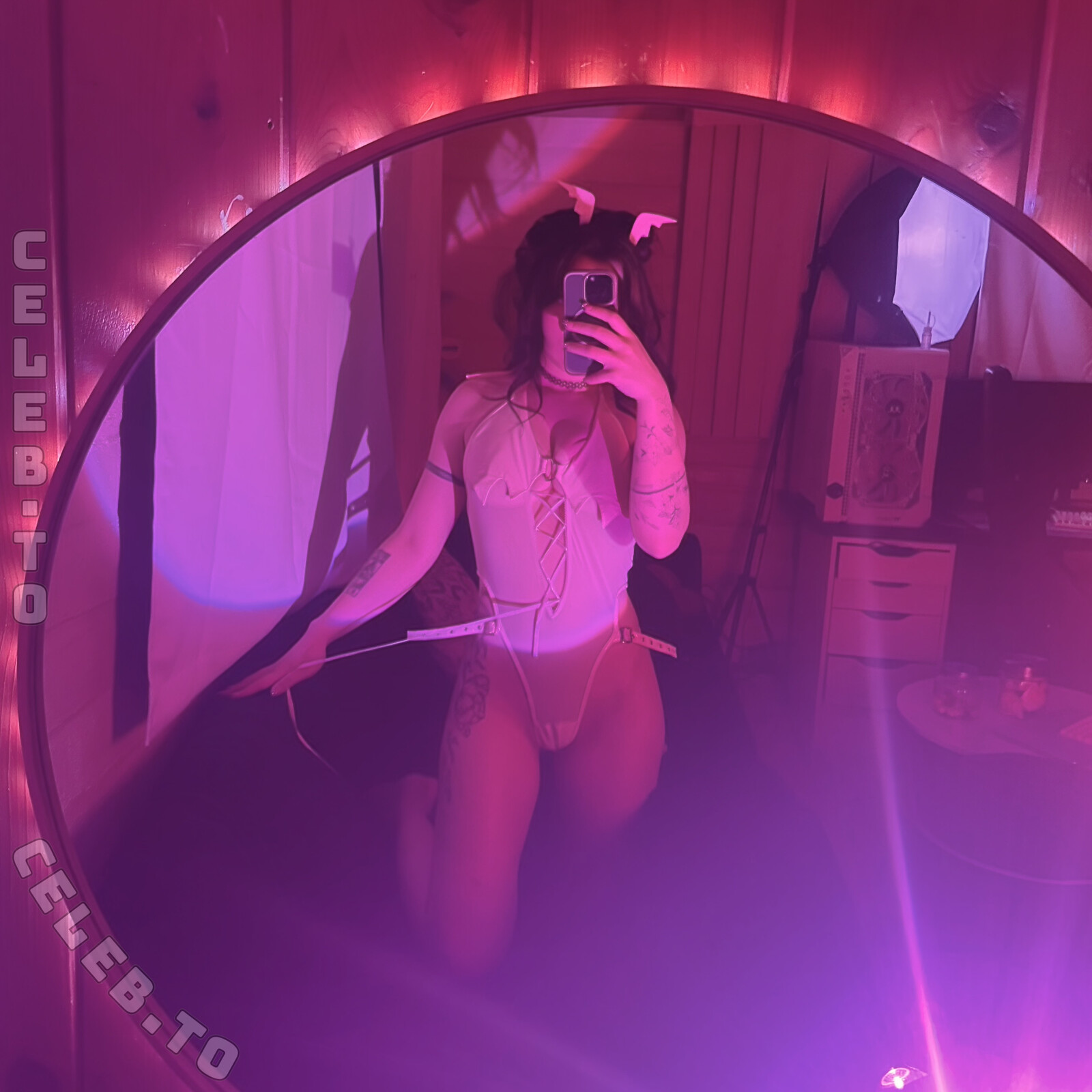 AbiLee photo
