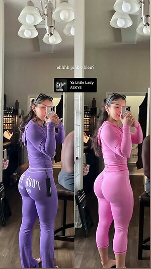 Abimartinezre