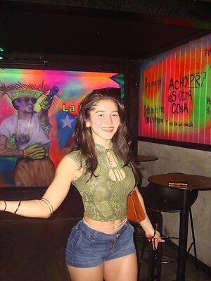 Abimartinezre leaked photo #11