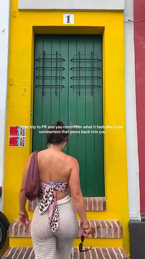 Abimartinezre leaked photo #18