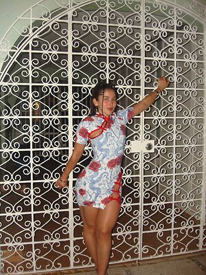 Abimartinezre leaked photo #38