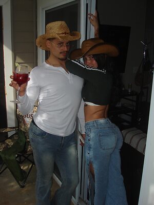 Abimartinezre leaked photo #42