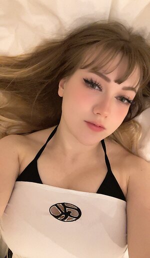 Abipop leaked photo #8