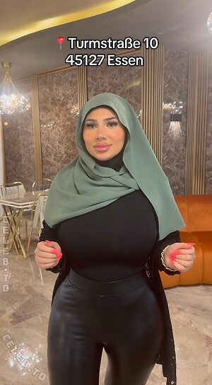 abir.zrk Nude Leaked Photo #11