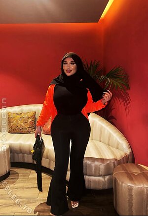 abir.zrk Nude Leaked Photo #30