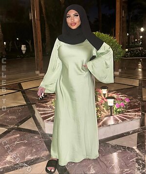 abir.zrk Nude Leaked Photo #32