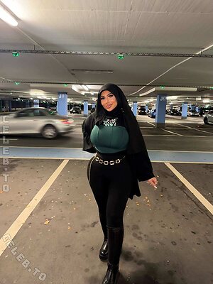abir.zrk leaked photo #37