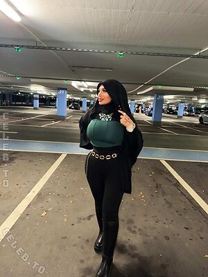 abir.zrk leaked photo #38