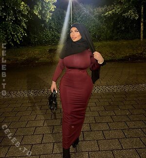 abir.zrk leaked photo #41