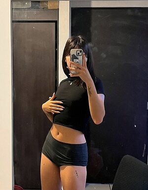 Abisicari leaked photo #3