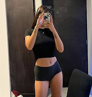Abisicari leaked photo #4
