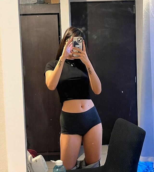 Abisicari leaked photos