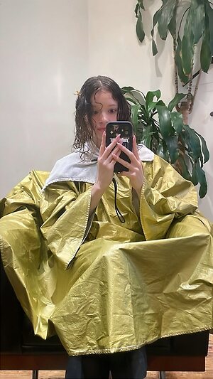 A_Bit_Rebecca leaked photo #2