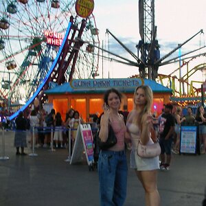 Set 2 — 7 photos
