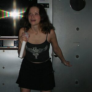 A_Bit_Rebecca Nude Leaked Photo #6