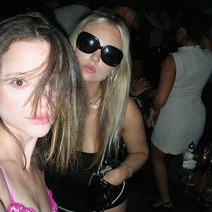 A_Bit_Rebecca leaked photos