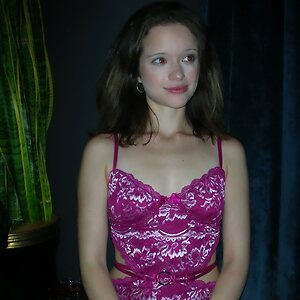 A_Bit_Rebecca leaked photos
