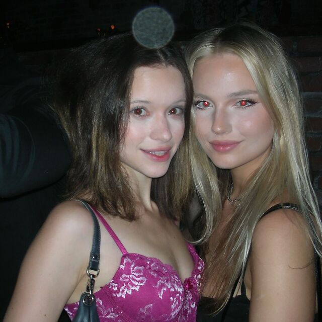 A_Bit_Rebecca leaked photos
