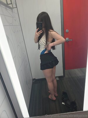 abrattypixie
