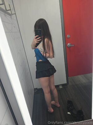 abrattypixie leaked photo #36