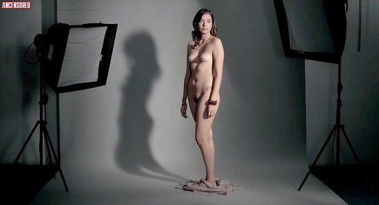 Abril Cira leaked photo #2