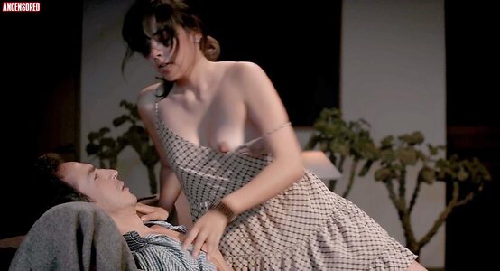 Abril Cira leaked photo #5