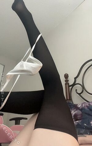 ace_himiko Nude Leaked Photo #4