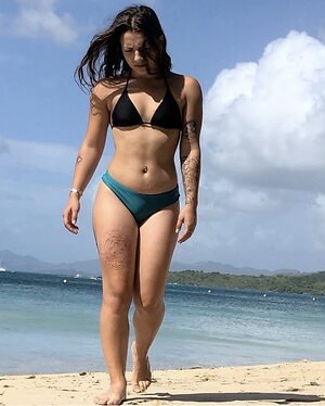 Acidistortion Nude Leaked Photo #37