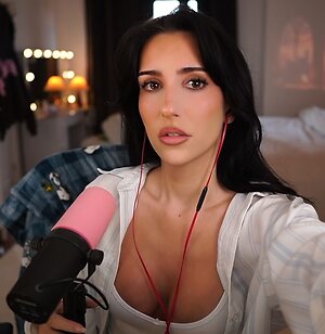 Acie leaked photo #11