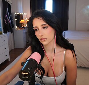 Acie leaked photos
