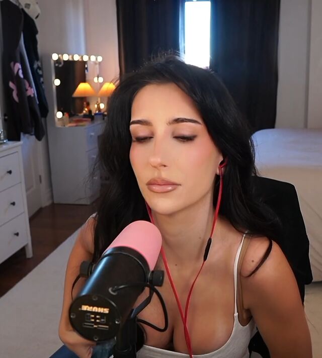 Acie leaked photos