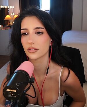Acie leaked photo #21