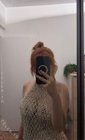 Acnoctem Nude Leaked Photo #4