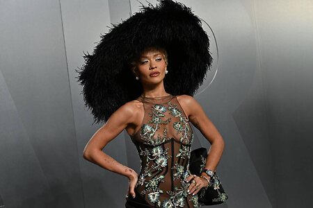 Actresses at Oscar Academy Awards leaked photo #9