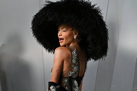 Actresses at Oscar Academy Awards leaked photo #11