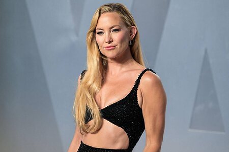 Actresses at Oscar Academy Awards Nude Leaked Photo #19