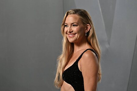 Actresses at Oscar Academy Awards Nude Leaked Photo #22