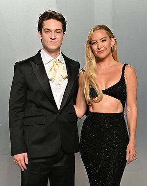 Actresses at Oscar Academy Awards Nude Leaked Photo #30