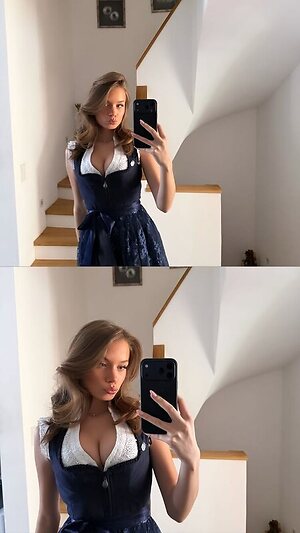 actuallyyhelen leaked photo #11