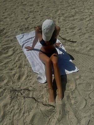 actuallyyhelen leaked photo #12