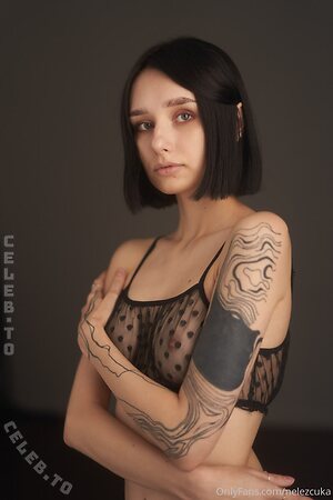 ad3nyum/kajavue photo