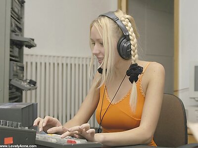Ada A ~ leaked photo #22