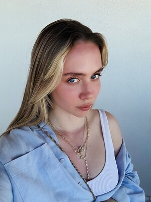 Ada Adanır leaked photo #9