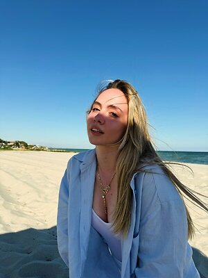 Ada Adanır leaked photo #10
