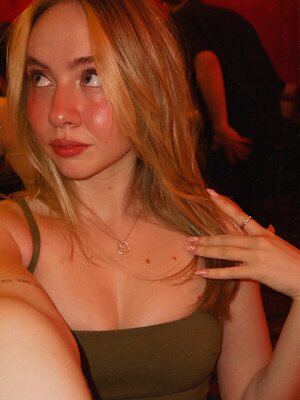 Ada Adanır leaked photo #13