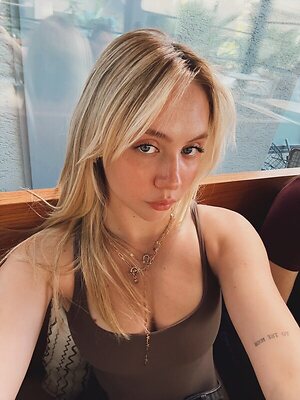 Ada Adanır leaked photo #18