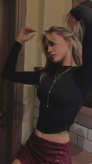Ada Adanır leaked photo #30